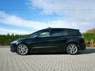 Ford S-Max 2.0TDCI 210KM [Eu6] St-Line Automat -5 Osób -Zobacz - 2