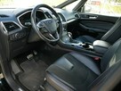 Ford S-Max 2.0TDCI 210KM [Eu6] St-Line Automat -5 Osób -Zobacz - 4