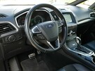 Ford S-Max 2.0TDCI 210KM [Eu6] St-Line Automat -5 Osób -Zobacz - 5