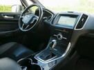 Ford S-Max 2.0TDCI 210KM [Eu6] St-Line Automat -5 Osób -Zobacz - 6