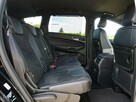 Ford S-Max 2.0TDCI 210KM [Eu6] St-Line Automat -5 Osób -Zobacz - 8