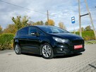 Ford S-Max 2.0TDCI 210KM [Eu6] St-Line Automat -5 Osób -Zobacz - 9