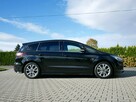 Ford S-Max 2.0TDCI 210KM [Eu6] St-Line Automat -5 Osób -Zobacz - 10