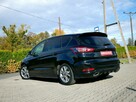 Ford S-Max 2.0TDCI 210KM [Eu6] St-Line Automat -5 Osób -Zobacz - 11