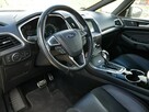 Ford S-Max 2.0TDCI 210KM [Eu6] St-Line Automat -5 Osób -Zobacz - 13