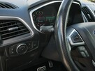 Ford S-Max 2.0TDCI 210KM [Eu6] St-Line Automat -5 Osób -Zobacz - 14