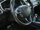Ford S-Max 2.0TDCI 210KM [Eu6] St-Line Automat -5 Osób -Zobacz - 15
