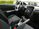 Suzuki Vitara 1.6 VVT 120KM [Eu6] 4x4 WD -Kamera -Bogata wersja - 6