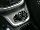 Suzuki Vitara 1.6 VVT 120KM [Eu6] 4x4 WD -Kamera -Bogata wersja - 7