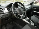 Suzuki Vitara 1.6 VVT 120KM [Eu6] 4x4 WD -Kamera -Bogata wersja - 15