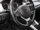 Suzuki Vitara 1.6 VVT 120KM [Eu6] 4x4 WD -Kamera -Bogata wersja - 16