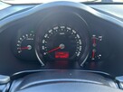 Kia Sportage Jedyne*126.000km*Grzane*Fotele*Klimatyzacja*Serwis*ASO*Zarejestrowana - 8