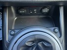 Kia Sportage Jedyne*126.000km*Grzane*Fotele*Klimatyzacja*Serwis*ASO*Zarejestrowana - 9