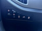 Kia Sportage Jedyne*126.000km*Grzane*Fotele*Klimatyzacja*Serwis*ASO*Zarejestrowana - 11