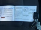 Kia Sportage Jedyne*126.000km*Grzane*Fotele*Klimatyzacja*Serwis*ASO*Zarejestrowana - 12