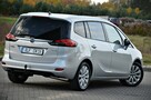 Opel Zafira 2,0CDTI*170KM*7-foteli*Navi*Niemcy*Super Stan - 10