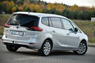 Opel Zafira 2,0CDTI*170KM*7-foteli*Navi*Niemcy*Super Stan - 11