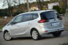 Opel Zafira 2,0CDTI*170KM*7-foteli*Navi*Niemcy*Super Stan - 14