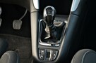 Opel Zafira 2,0CDTI*170KM*7-foteli*Navi*Niemcy*Super Stan - 15