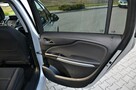 Opel Zafira 2,0CDTI*170KM*7-foteli*Navi*Niemcy*Super Stan - 16