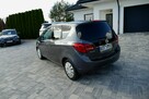 Opel Meriva I-Właściciel!  Gwarancja! - 3