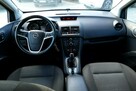 Opel Meriva I-Właściciel!  Gwarancja! - 5