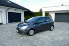 Opel Meriva I-Właściciel!  Gwarancja! - 7