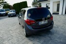 Opel Meriva I-Właściciel!  Gwarancja! - 11