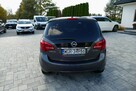 Opel Meriva I-Właściciel!  Gwarancja! - 12