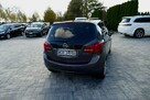 Opel Meriva I-Właściciel!  Gwarancja! - 13