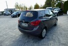 Opel Meriva I-Właściciel!  Gwarancja! - 14