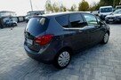 Opel Meriva I-Właściciel!  Gwarancja! - 15