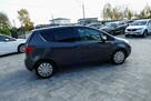 Opel Meriva I-Właściciel!  Gwarancja! - 16