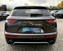 DS Automobiles DS 7 Crossback Performance Line,Gwarancja - 2
