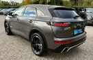 DS Automobiles DS 7 Crossback Performance Line,Gwarancja - 3