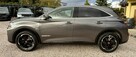 DS Automobiles DS 7 Crossback Performance Line,Gwarancja - 4