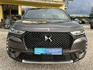 DS Automobiles DS 7 Crossback Performance Line,Gwarancja - 5