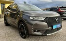 DS Automobiles DS 7 Crossback Performance Line,Gwarancja - 6