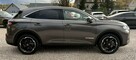 DS Automobiles DS 7 Crossback Performance Line,Gwarancja - 7