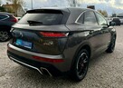 DS Automobiles DS 7 Crossback Performance Line,Gwarancja - 8
