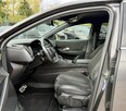DS Automobiles DS 7 Crossback Performance Line,Gwarancja - 9