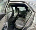 DS Automobiles DS 7 Crossback Performance Line,Gwarancja - 10