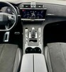 DS Automobiles DS 7 Crossback Performance Line,Gwarancja - 11