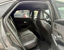 DS Automobiles DS 7 Crossback Performance Line,Gwarancja - 12