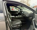 DS Automobiles DS 7 Crossback Performance Line,Gwarancja - 13