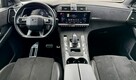 DS Automobiles DS 7 Crossback Performance Line,Gwarancja - 14