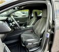 DS Automobiles DS 7 Crossback Performance Line,Gwarancja - 15