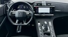 DS Automobiles DS 7 Crossback Performance Line,Gwarancja - 16