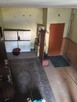 ? Sprzedam dom 260 m² – Jurgów, ul. Główna 58 - 10