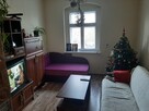 ? Sprzedam dom 260 m² – Jurgów, ul. Główna 58 - 11
